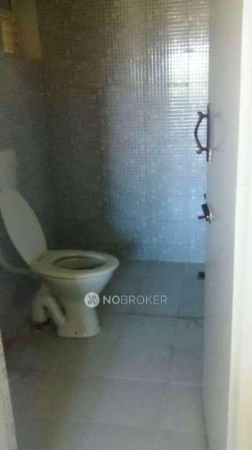 2 BHK Flat In Brixton For Sale  In Mevalurkuppam