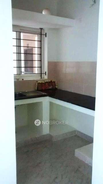 2 BHK Flat In Brixton For Sale  In Mevalurkuppam