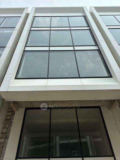 Shop in Sector 113, Gurgaon for sale 