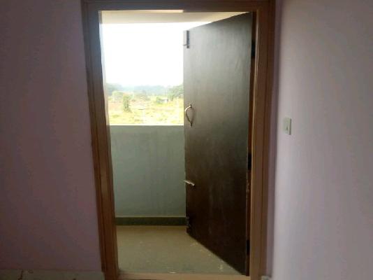 2 BHK House for Rent  In Nadavathi