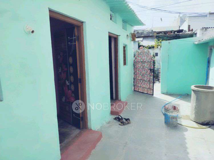 2 BHK House For Sale  In Gajularamaram