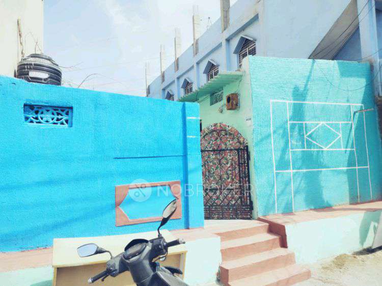 2 BHK House For Sale  In Gajularamaram