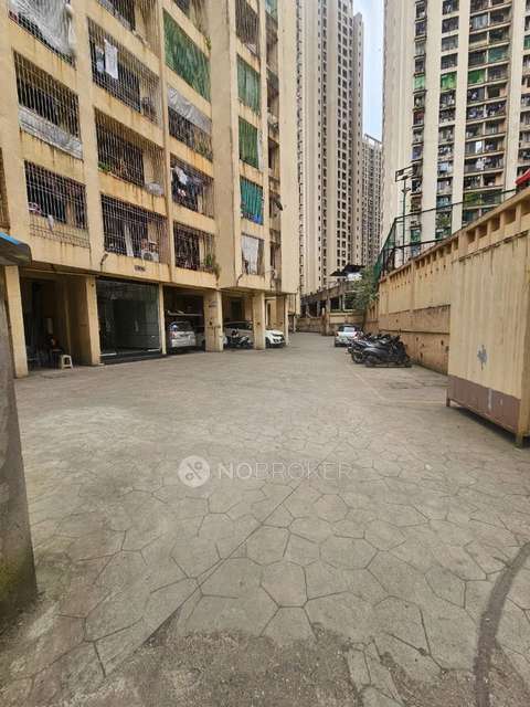 2 BHK Flat In Mukhta Ashiyana For Sale  In Mukta Aashiyana