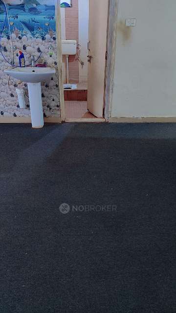 3 BHK Flat In Vsr Celestial Towers For Sale  In Gajularamaram