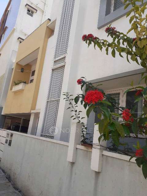 2 BHK House for Rent  In Kaggadasapura