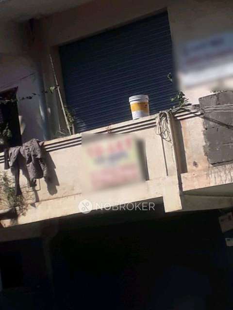 2 BHK House for Rent  In Devarachikkana Halli