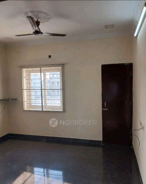 2 BHK Flat In The Perfect Park For Sale  In Perfect Park, Ambedkar Main Rd, Balamurugan Nagar, Thenmozhi Nagar, Keelkattalai, Chennai, Tamil Nadu 600117, India