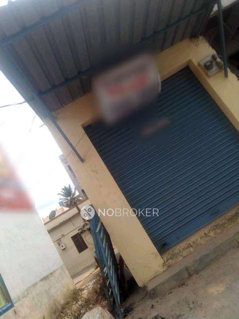 Shop in Budigere, Bangalore for sale 