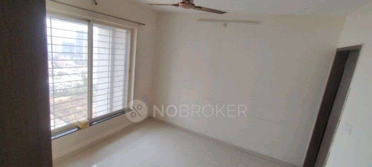 2 BHK Flat In Anp Royal Grande For Sale  In  Wakad, Pune