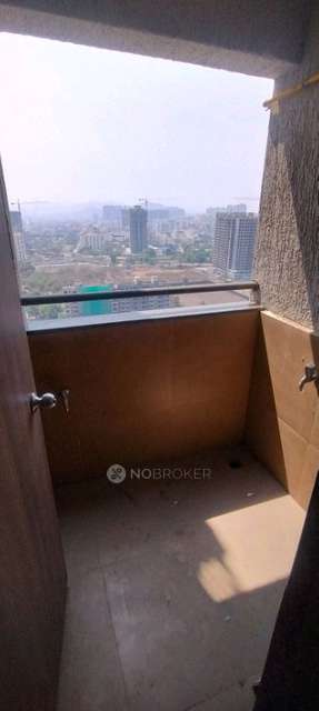 2 BHK Flat In Anp Royal Grande For Sale  In  Wakad, Pune