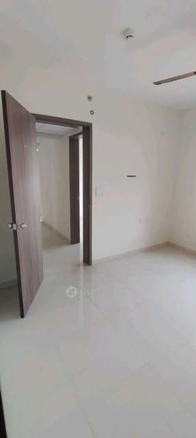 2 BHK Flat In Anp Royal Grande For Sale  In  Wakad, Pune