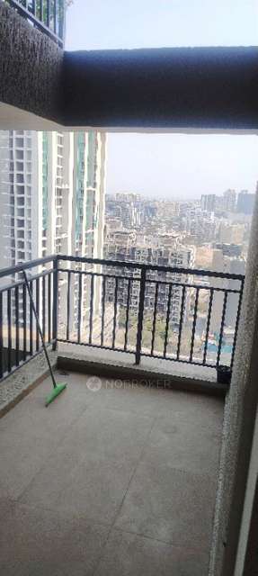 2 BHK Flat In Anp Royal Grande For Sale  In  Wakad, Pune