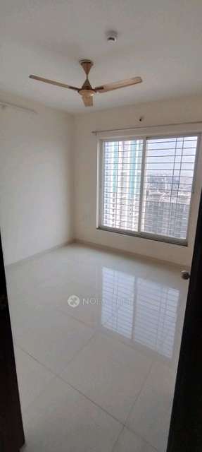 2 BHK Flat In Anp Royal Grande For Sale  In  Wakad, Pune