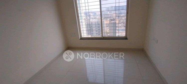 2 BHK Flat In Anp Royal Grande For Sale  In  Wakad, Pune