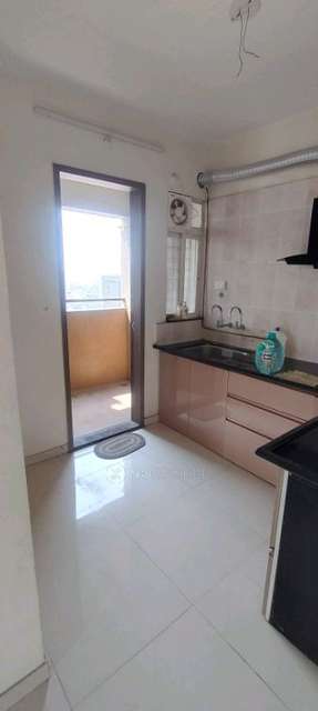 2 BHK Flat In Anp Royal Grande For Sale  In  Wakad, Pune