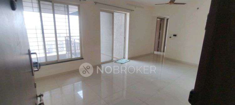 2 BHK Flat In Anp Royal Grande For Sale  In  Wakad, Pune