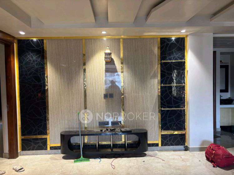 4 BHK House for Rent  In Sector 85