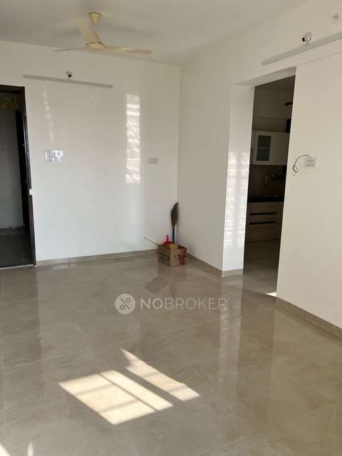 2 BHK Flat In Bhalchandra Akashvan For Sale  In Punawale