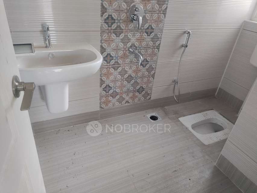 2 BHK Flat In Kumar Park Infinia  for Rent  In Phursungi