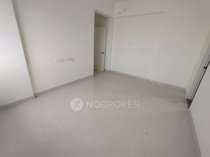 2 BHK Flat In Kumar Park Infinia  for Rent  In Phursungi