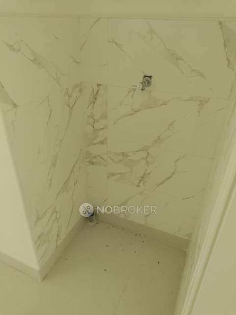 2 BHK Flat In Kumar Park Infinia  for Rent  In Phursungi