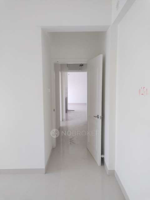 2 BHK Flat In Kumar Park Infinia  for Rent  In Phursungi