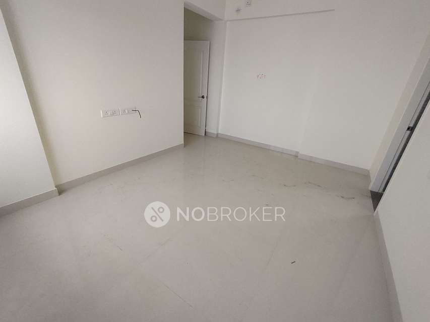 2 BHK Flat In Kumar Park Infinia  for Rent  In Phursungi