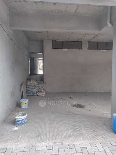 2 BHK Flat In Kumar Park Infinia  for Rent  In Phursungi