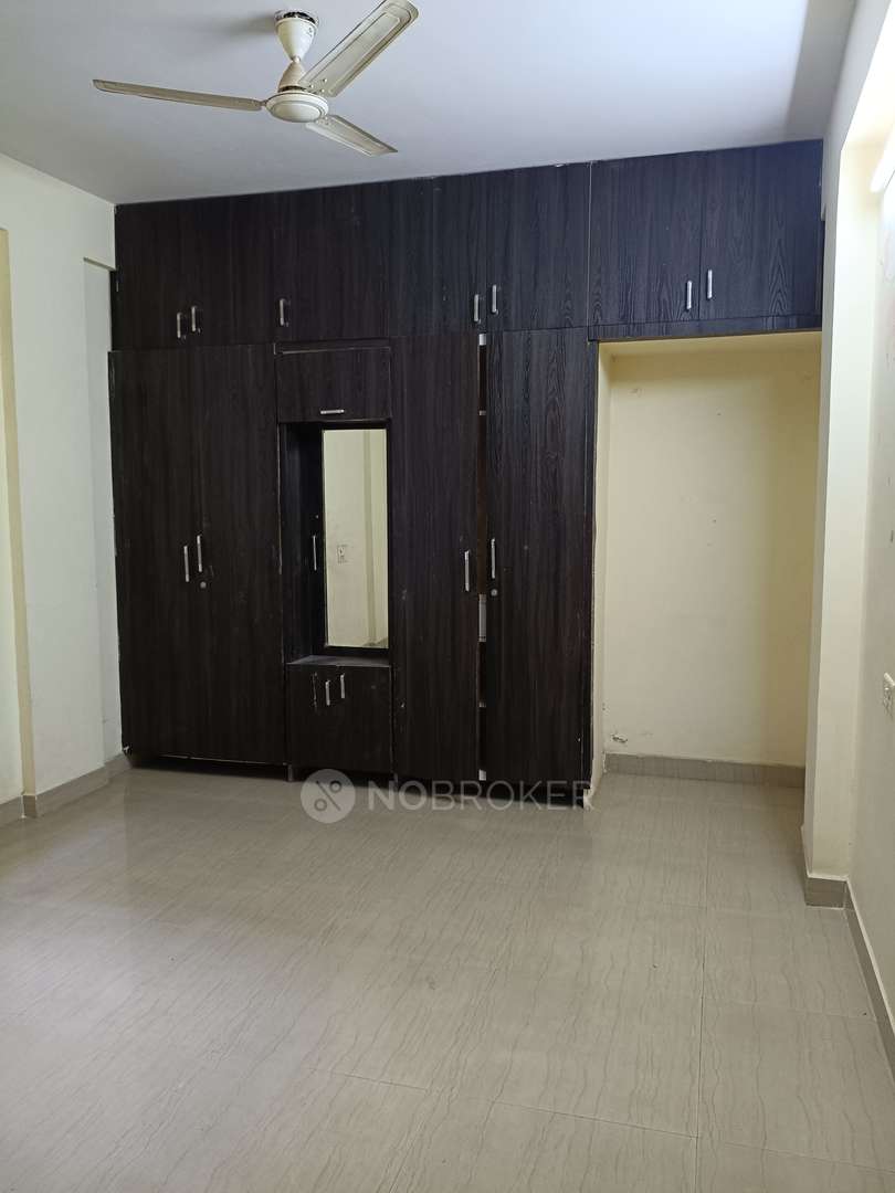 2 BHK Flat In Slv Lotus for Rent  In Electronic City