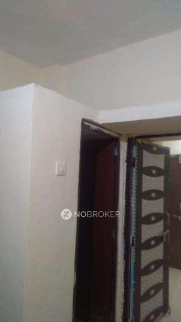 1 BHK House For Sale  In Bhosari