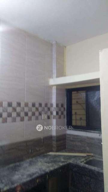 1 BHK House For Sale  In Bhosari