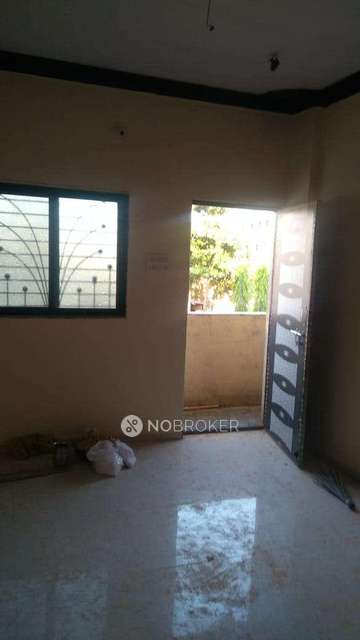 1 BHK House For Sale  In Bhosari