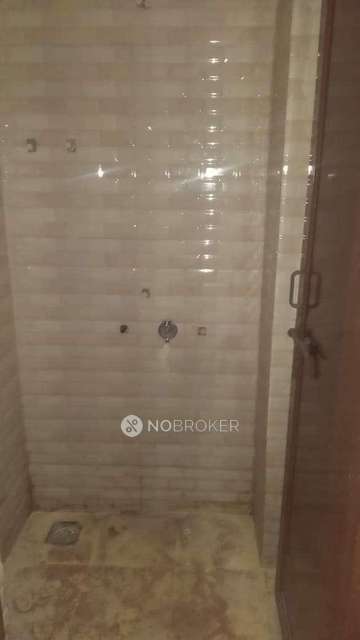 1 BHK House For Sale  In Bhosari