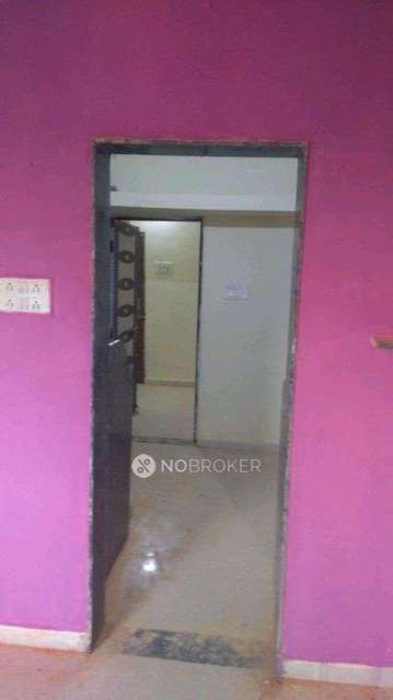 1 BHK House For Sale  In Bhosari