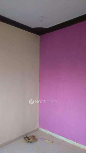 1 BHK House For Sale  In Bhosari