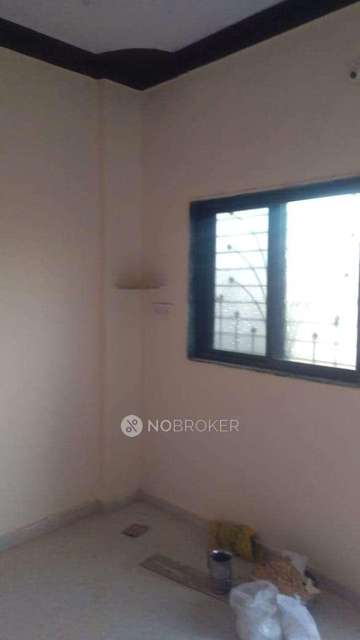 1 BHK House For Sale  In Bhosari