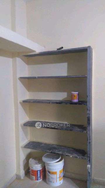 1 BHK House For Sale  In Bhosari