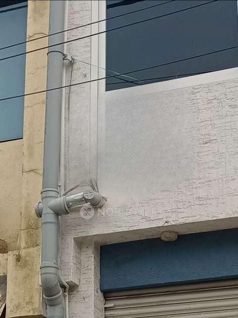 Commercial Property in Channapatna, Bangalore for Rent 