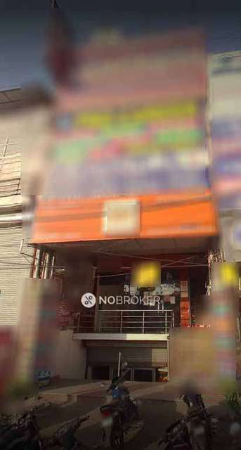 Industrial Building in Sec 12, Gurgaon for sale 