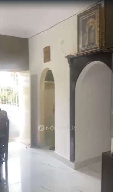 2 BHK Flat In Vengal Rao Nagar Apartments For Sale  In House