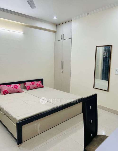 PG for Anyone in 268, Sector 42