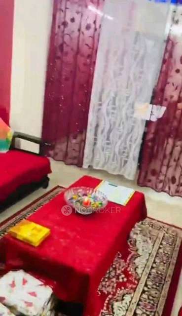 2 BHK Flat For Sale  In Dayalbagh Extention