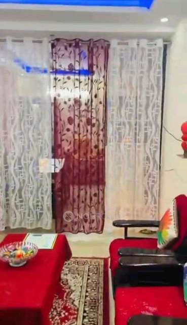 2 BHK Flat For Sale  In Dayalbagh Extention