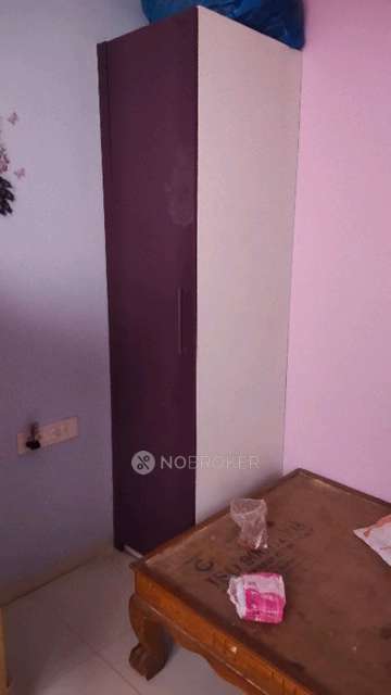 3 BHK Flat In Ds Max Sovereign For Sale  In Hallehalli