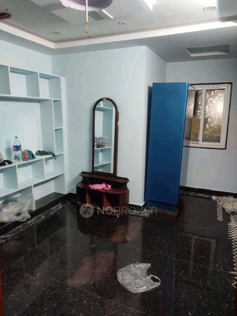 1 BHK Flat In Na for Rent  In Ms. Tradition?s Women?s Galleria & Stationery, 3-4292, M.m.reddy Colony, Plot No 23, Rampally Main Rd, East Gandhi Nagar, Aravind Nagar, Nagaram, Secunderabad, Telangana 500083, India