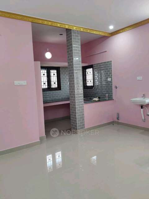 2 BHK House for Rent  In 1188