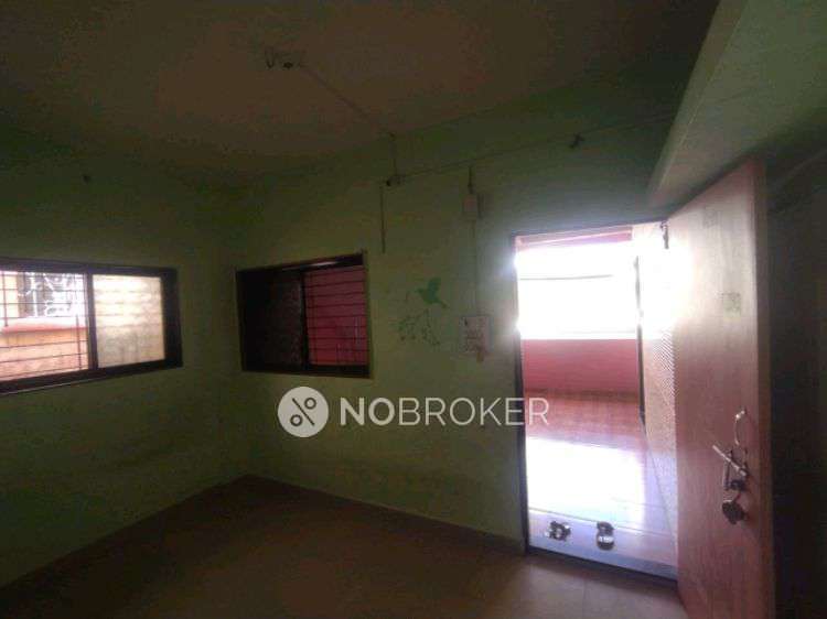 1 BHK House for Rent  In Kalewadi Phata