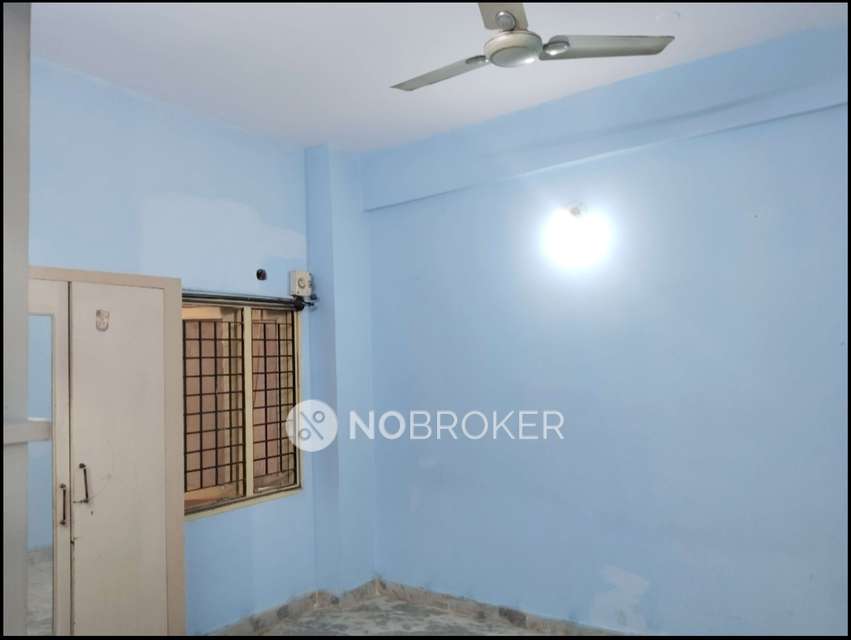 2 BHK Flat In Jkm Avenue For Sale  In Himayatnagar