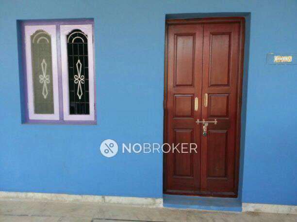 2 BHK House For Sale  In Minjur