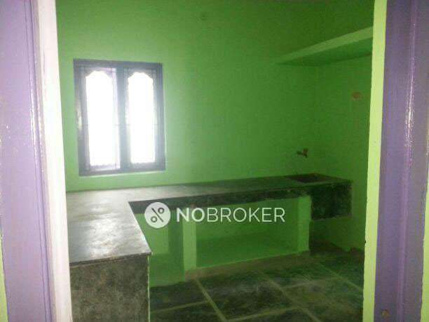 2 BHK House For Sale  In Minjur